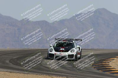 media/Mar-29-2025-Pro Autosports (Sat) [[89b1c017ad]]/5-Blue-White Group/Qualifying Race/